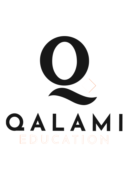 Qalami Education